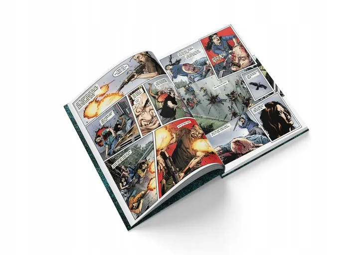 ocalale-dusze-bastion-tom-3-stephen-king-tytul-ocalale-dusze-bastion-tom-3