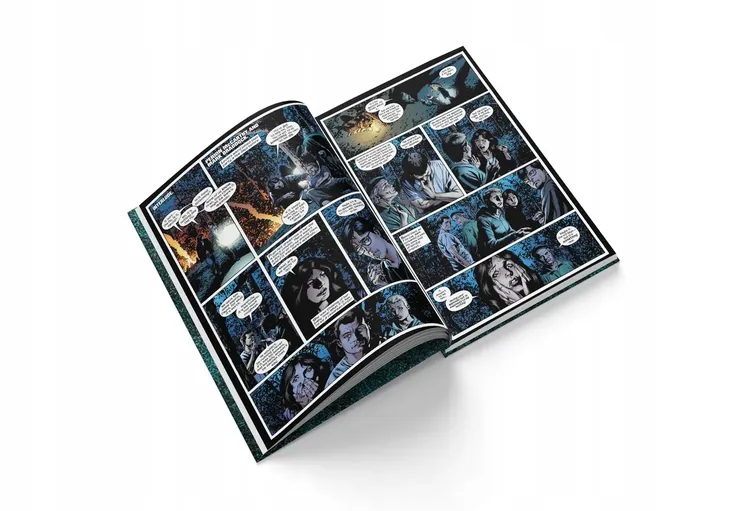 ocalale-dusze-bastion-tom-3-stephen-king-autor-stephen-king