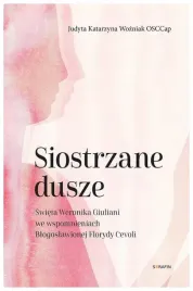 siostrzane-dusze-sw-weronika-giuliani-judyta-katarzyna-wozniak