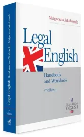 legal-english-handbook-and-workbook-jakubaszek-malgorzata