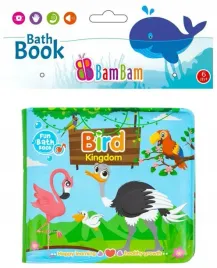 ksiazeczka-do-kapieli-ptaki-bambam-432480