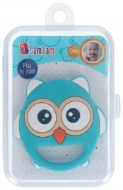 bam-bam-gryzak-sowa-etui