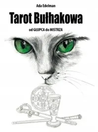 tarot-bulhakowa-od-glupca-do-mistrza-ada-edelman