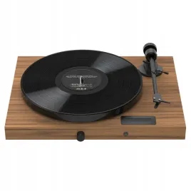 gramofon-pro-ject-jukebox-e1-om5e-brazowy
