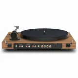 gramofon-pro-ject-jukebox-e1-om5e-brazowy-marka-pro-ject