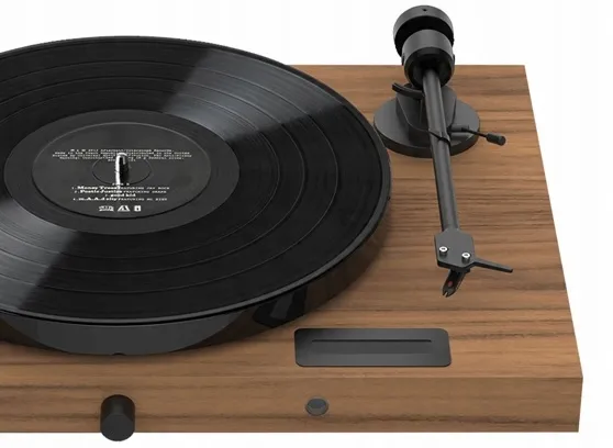 gramofon-pro-ject-jukebox-e1-om5e-brazowy-kolor-brazowy