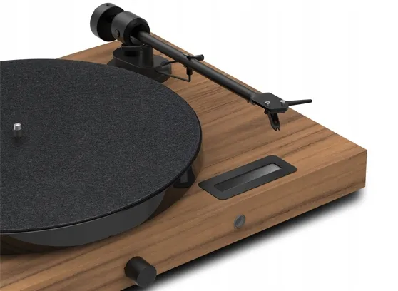 gramofon-pro-ject-jukebox-e1-om5e-brazowy-sterowanie-automatyczne