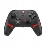gamesir-cyclone-2-multiplatform-controller-black