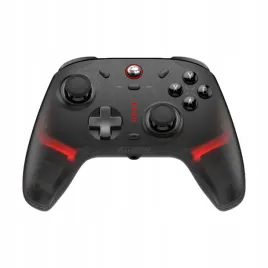 gamesir-cyclone-2-multiplatform-controller-black