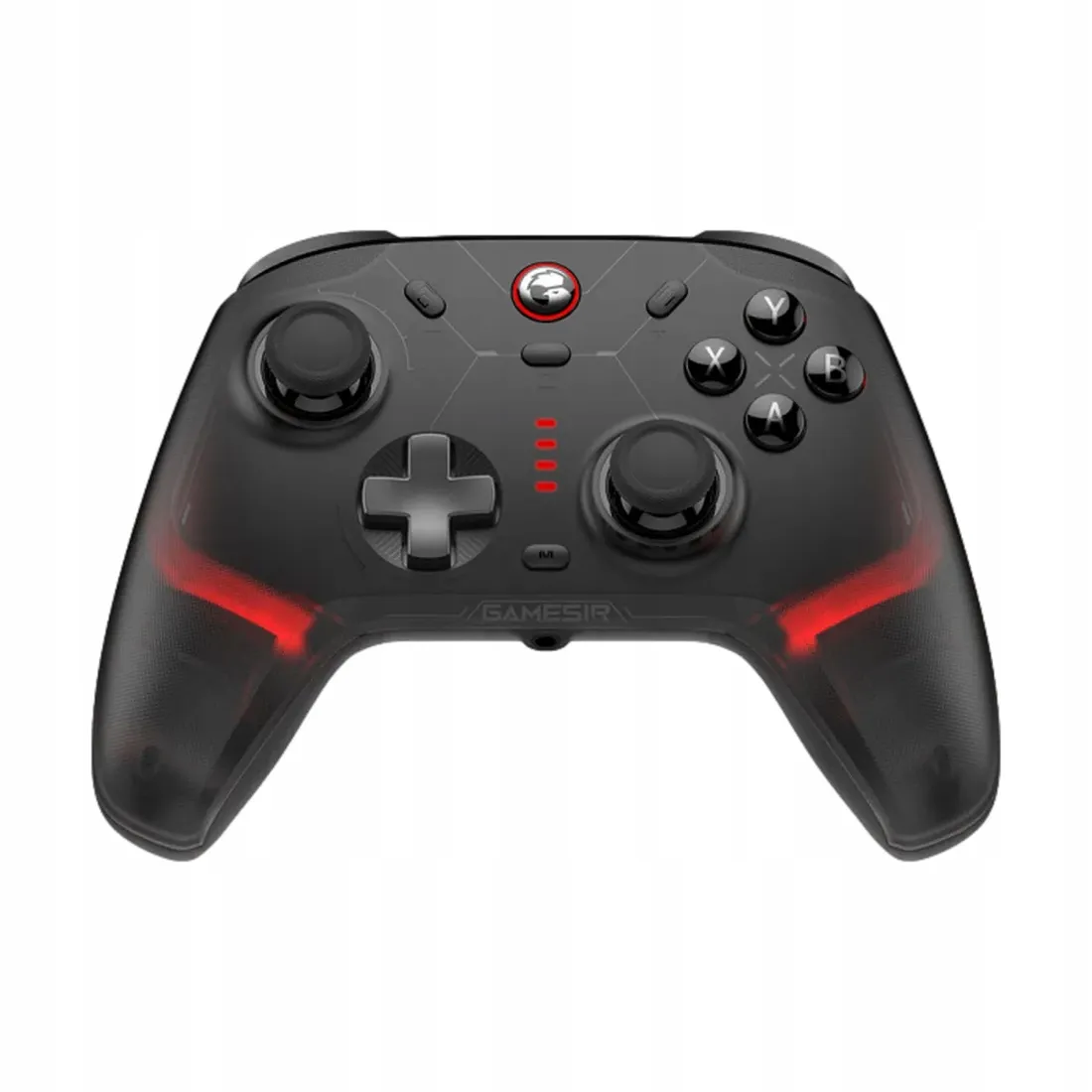 gamesir-cyclone-2-multiplatform-controller-black