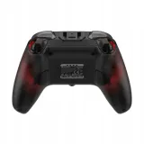 gamesir-cyclone-2-multiplatform-controller-black-stan-nowy