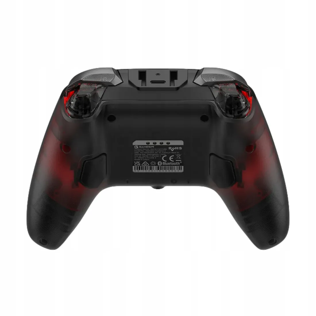 gamesir-cyclone-2-multiplatform-controller-black