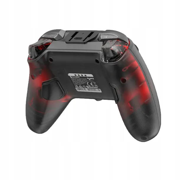 gamesir-cyclone-2-multiplatform-controller-black-kolor-czarny