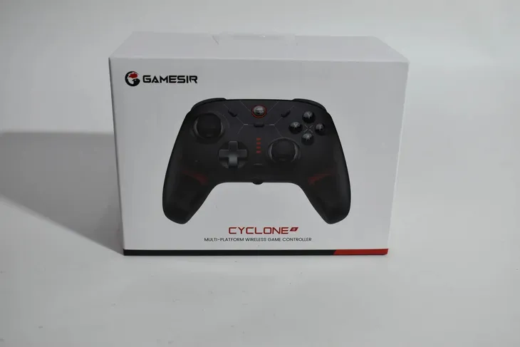 gamesir-cyclone-2-multiplatform-controller-black-marka-gamesir
