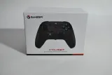 gamesir-cyclone-2-multiplatform-controller-black-marka-gamesir