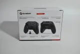 gamesir-cyclone-2-multiplatform-controller-black-sposob-podlaczenia-bezprzewodowy