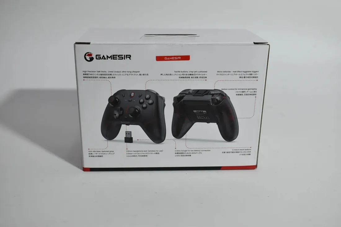 gamesir-cyclone-2-multiplatform-controller-black
