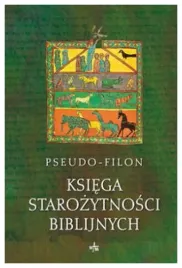 pseudo-filon-ksiega-starozytnosci-biblijnych
