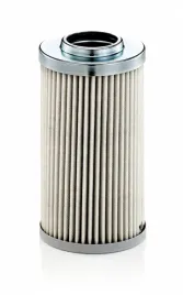 mann-filter-hd-7006-filtr-hydraulika-robocza