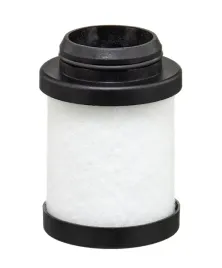 filtr-technika-sprezania-powietrza-mann-filter-le-3018