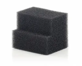 mann-filter-lc-5008-filtr-odpowietrzenie-komory-korbowej