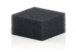 mann-filter-lc-5006-filtr-odpowietrzenie-komory-korbowej