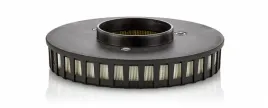mann-filter-lc-19-001-filtr-odpowietrzenie-komory-korbowej