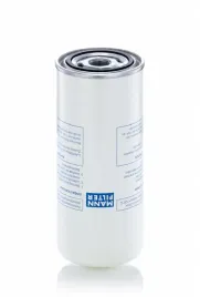 filtr-technika-sprezania-powietrza-mann-filter-lb-962-8