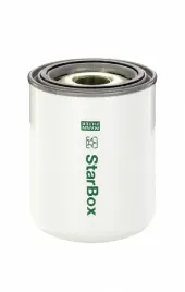 filtr-technika-sprezania-powietrza-mann-filter-lb-1374-20