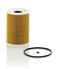 mann-filter-hu-926-5-y-filtr-oleju