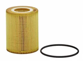 mann-filter-hu-826-x-filtr-oleju