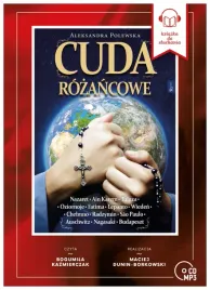 cuda-rozancowe-audiobook-polewska-aleksandra