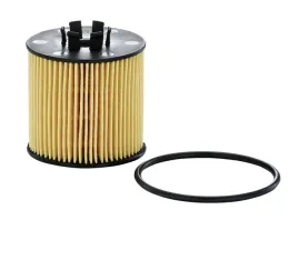 mann-filter-hu-712-6-x-filtr-oleju
