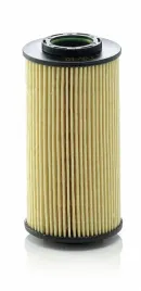 mann-filter-hu-712-10-x-filtr-oleju