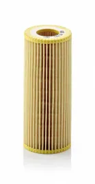 mann-filter-hu-721-y-filtr-hydrauliczny-automatyczna-skrzynia-biegow