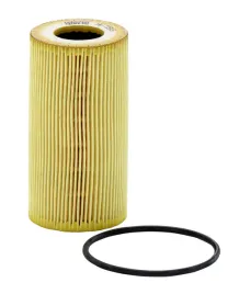 mann-filter-hu-719-5-x-filtr-oleju