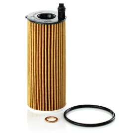 mann-filter-hu-6014-1-z-filtr-oleju