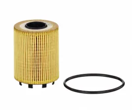 mann-filter-hu-713-1-x-filtr-oleju