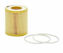 mann-filter-hu-711-4-x-filtr-oleju