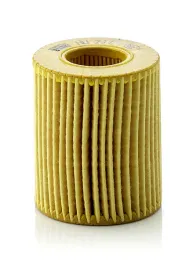mann-filter-hu-711-x-filtr-oleju