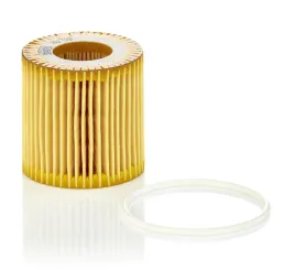 mann-filter-hu-710-x-filtr-oleju