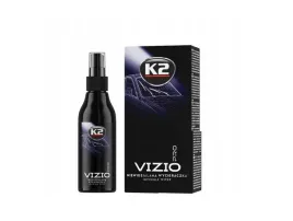 vizio-pro-k2-niewidzialna-wycieraczka-do-szyb-samochodowych-150ml