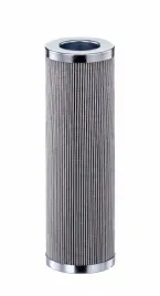 mann-filter-hd-952-filtr-hydraulika-robocza