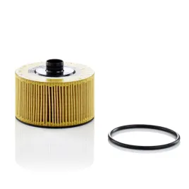 mann-filter-hu-10-002-z-filtr-oleju