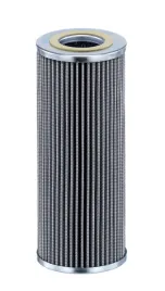 mann-filter-hd-952-9-filtr-hydraulika-robocza