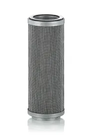 mann-filter-hd-9007-filtr-hydraulika-robocza