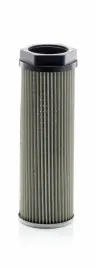 mann-filter-hd-9002-filtr-hydraulika-robocza