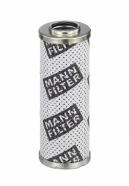 mann-filter-hd-725-filtr-hydraulika-robocza