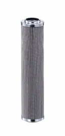 mann-filter-hd-624-filtr-hydraulika-robocza