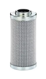 mann-filter-hd-601-filtr-hydraulika-robocza